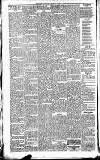 Airdrie & Coatbridge Advertiser Saturday 17 January 1885 Page 2