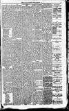 Airdrie & Coatbridge Advertiser Saturday 17 January 1885 Page 3