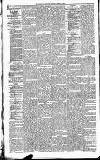 Airdrie & Coatbridge Advertiser Saturday 17 January 1885 Page 4