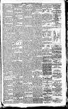 Airdrie & Coatbridge Advertiser Saturday 17 January 1885 Page 5