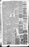 Airdrie & Coatbridge Advertiser Saturday 17 January 1885 Page 6