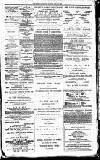 Airdrie & Coatbridge Advertiser Saturday 17 January 1885 Page 7