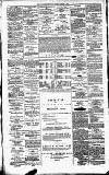 Airdrie & Coatbridge Advertiser Saturday 17 January 1885 Page 8