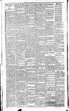 Airdrie & Coatbridge Advertiser Saturday 24 January 1885 Page 2