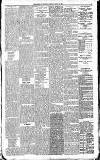 Airdrie & Coatbridge Advertiser Saturday 24 January 1885 Page 3