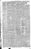 Airdrie & Coatbridge Advertiser Saturday 24 January 1885 Page 4