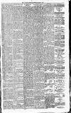 Airdrie & Coatbridge Advertiser Saturday 24 January 1885 Page 5