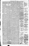 Airdrie & Coatbridge Advertiser Saturday 24 January 1885 Page 6