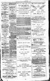 Airdrie & Coatbridge Advertiser Saturday 24 January 1885 Page 7