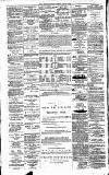 Airdrie & Coatbridge Advertiser Saturday 24 January 1885 Page 8