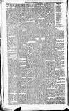 Airdrie & Coatbridge Advertiser Saturday 07 February 1885 Page 2
