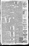 Airdrie & Coatbridge Advertiser Saturday 07 February 1885 Page 3