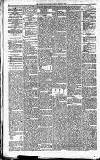 Airdrie & Coatbridge Advertiser Saturday 07 February 1885 Page 4