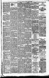 Airdrie & Coatbridge Advertiser Saturday 07 February 1885 Page 5