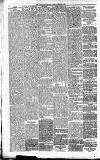 Airdrie & Coatbridge Advertiser Saturday 07 February 1885 Page 6