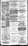 Airdrie & Coatbridge Advertiser Saturday 07 February 1885 Page 7