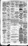 Airdrie & Coatbridge Advertiser Saturday 07 February 1885 Page 8