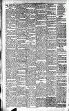 Airdrie & Coatbridge Advertiser Saturday 21 February 1885 Page 2