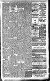 Airdrie & Coatbridge Advertiser Saturday 21 February 1885 Page 3
