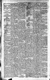 Airdrie & Coatbridge Advertiser Saturday 21 February 1885 Page 4