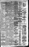 Airdrie & Coatbridge Advertiser Saturday 21 February 1885 Page 5
