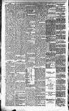 Airdrie & Coatbridge Advertiser Saturday 21 February 1885 Page 6