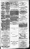 Airdrie & Coatbridge Advertiser Saturday 21 February 1885 Page 7