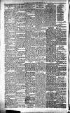Airdrie & Coatbridge Advertiser Saturday 28 February 1885 Page 2