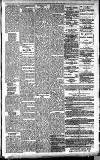 Airdrie & Coatbridge Advertiser Saturday 28 February 1885 Page 3