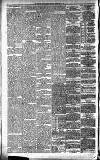Airdrie & Coatbridge Advertiser Saturday 28 February 1885 Page 6