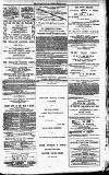 Airdrie & Coatbridge Advertiser Saturday 28 February 1885 Page 7
