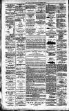 Airdrie & Coatbridge Advertiser Saturday 28 February 1885 Page 8