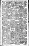 Airdrie & Coatbridge Advertiser Saturday 07 March 1885 Page 2