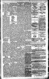 Airdrie & Coatbridge Advertiser Saturday 07 March 1885 Page 3