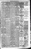 Airdrie & Coatbridge Advertiser Saturday 07 March 1885 Page 5