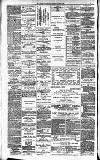 Airdrie & Coatbridge Advertiser Saturday 07 March 1885 Page 6