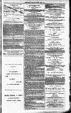 Airdrie & Coatbridge Advertiser Saturday 07 March 1885 Page 7