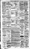 Airdrie & Coatbridge Advertiser Saturday 07 March 1885 Page 8