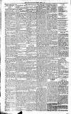 Airdrie & Coatbridge Advertiser Saturday 28 March 1885 Page 2