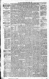 Airdrie & Coatbridge Advertiser Saturday 28 March 1885 Page 4