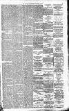 Airdrie & Coatbridge Advertiser Saturday 28 March 1885 Page 5