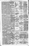 Airdrie & Coatbridge Advertiser Saturday 28 March 1885 Page 6