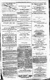 Airdrie & Coatbridge Advertiser Saturday 28 March 1885 Page 7