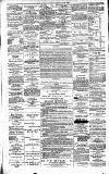 Airdrie & Coatbridge Advertiser Saturday 28 March 1885 Page 8