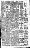 Airdrie & Coatbridge Advertiser Saturday 11 April 1885 Page 3