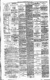 Airdrie & Coatbridge Advertiser Saturday 11 April 1885 Page 6