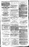 Airdrie & Coatbridge Advertiser Saturday 11 April 1885 Page 7