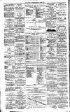 Airdrie & Coatbridge Advertiser Saturday 11 April 1885 Page 8