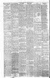 Airdrie & Coatbridge Advertiser Saturday 16 May 1885 Page 2