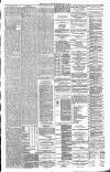 Airdrie & Coatbridge Advertiser Saturday 16 May 1885 Page 3